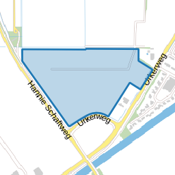 Perceel NOP00-AZ-11142