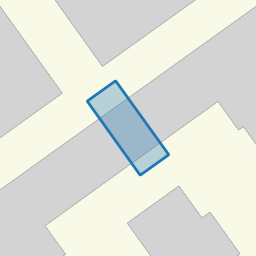 Perceel NOP00-AZ-11143