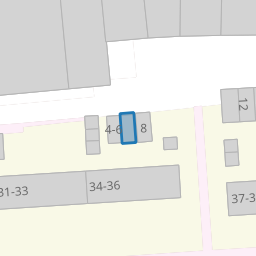 Perceel NOP00-AZ-11145