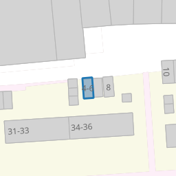 Perceel NOP00-AZ-11146