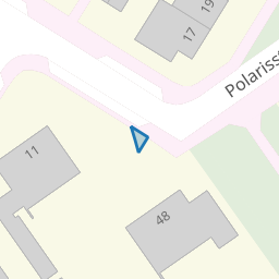 Perceel NOP00-AZ-11147