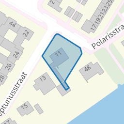 Perceel NOP00-AZ-11148