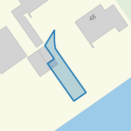 Perceel NOP00-AZ-11149