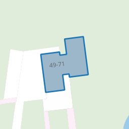 Perceel NOP00-AZ-1115