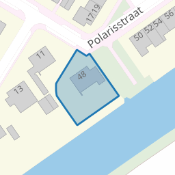 Perceel NOP00-AZ-11150