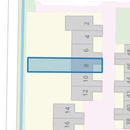 Perceel NOP00-AZ-11151