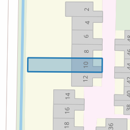 Perceel NOP00-AZ-11152