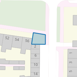 Perceel NOP00-AZ-11153