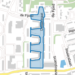 Perceel NOP00-AZ-11154