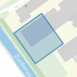 Perceel NOP00-AZ-11155