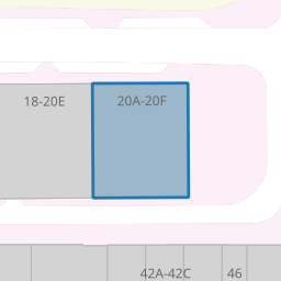 Perceel NOP00-AZ-11157