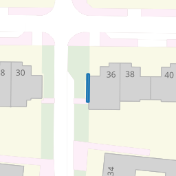 Perceel NOP00-AZ-11159