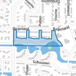 Perceel NOP00-AZ-11160