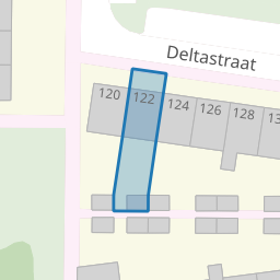 Perceel NOP00-AZ-11161