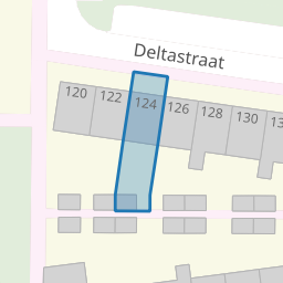 Perceel NOP00-AZ-11162