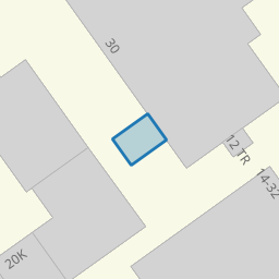 Perceel NOP00-AZ-11163