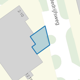 Perceel NOP00-AZ-11165