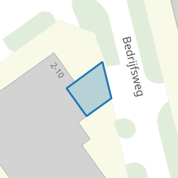 Perceel NOP00-AZ-11166