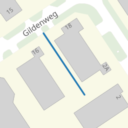 Perceel NOP00-AZ-11167