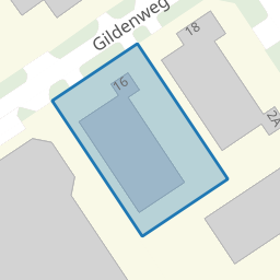 Perceel NOP00-AZ-11168