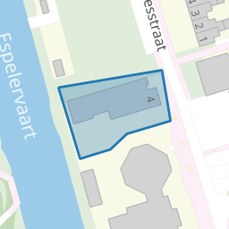 Perceel NOP00-AZ-11169