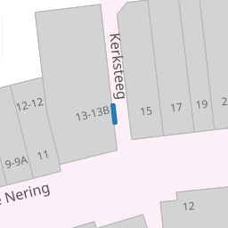 Perceel NOP00-AZ-11171