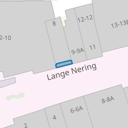 Perceel NOP00-AZ-11174