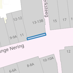 Perceel NOP00-AZ-11175