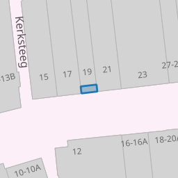 Perceel NOP00-AZ-11178