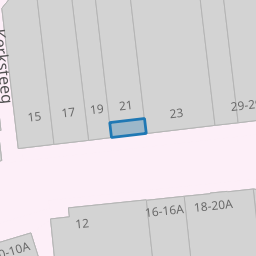 Perceel NOP00-AZ-11179