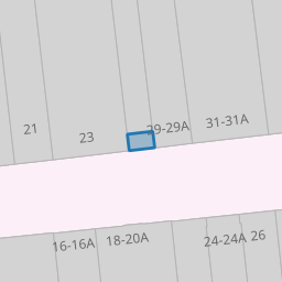 Perceel NOP00-AZ-11181