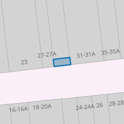 Perceel NOP00-AZ-11182