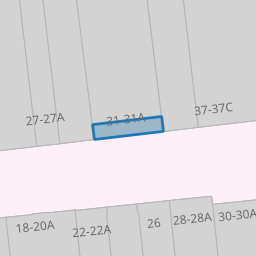 Perceel NOP00-AZ-11183