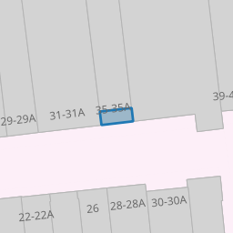 Perceel NOP00-AZ-11184