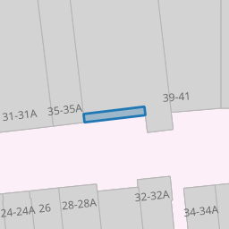 Perceel NOP00-AZ-11185