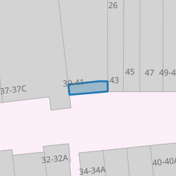 Perceel NOP00-AZ-11186