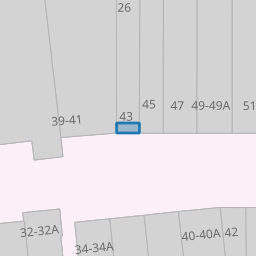 Perceel NOP00-AZ-11187