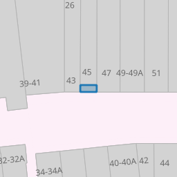 Perceel NOP00-AZ-11188