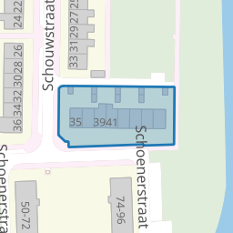 Perceel NOP00-AZ-1119