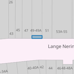 Perceel NOP00-AZ-11190