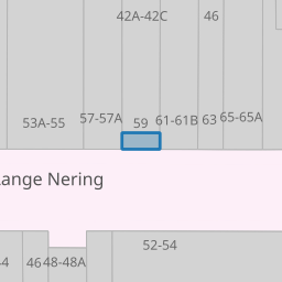 Perceel NOP00-AZ-11195