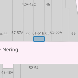 Perceel NOP00-AZ-11196