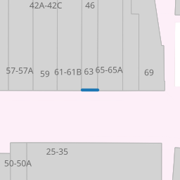 Perceel NOP00-AZ-11197