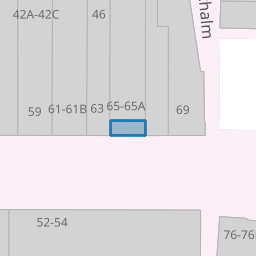 Perceel NOP00-AZ-11198