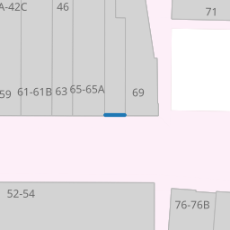 Perceel NOP00-AZ-11199