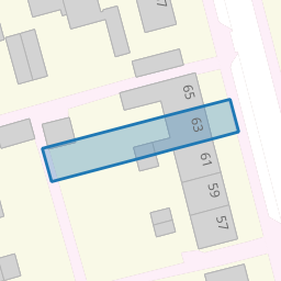 Perceel NOP00-AZ-112