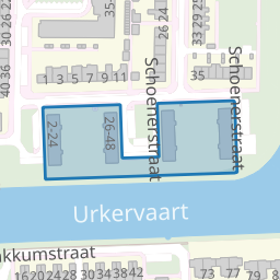 Perceel NOP00-AZ-1120