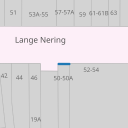 Perceel NOP00-AZ-11202