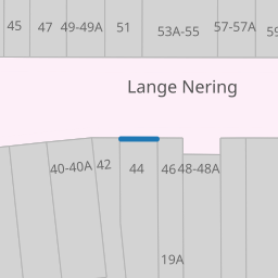 Perceel NOP00-AZ-11205