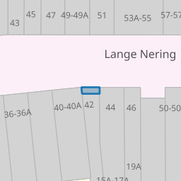 Perceel NOP00-AZ-11206